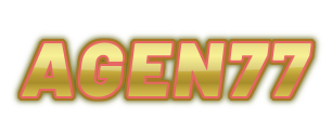 logo AGEN77